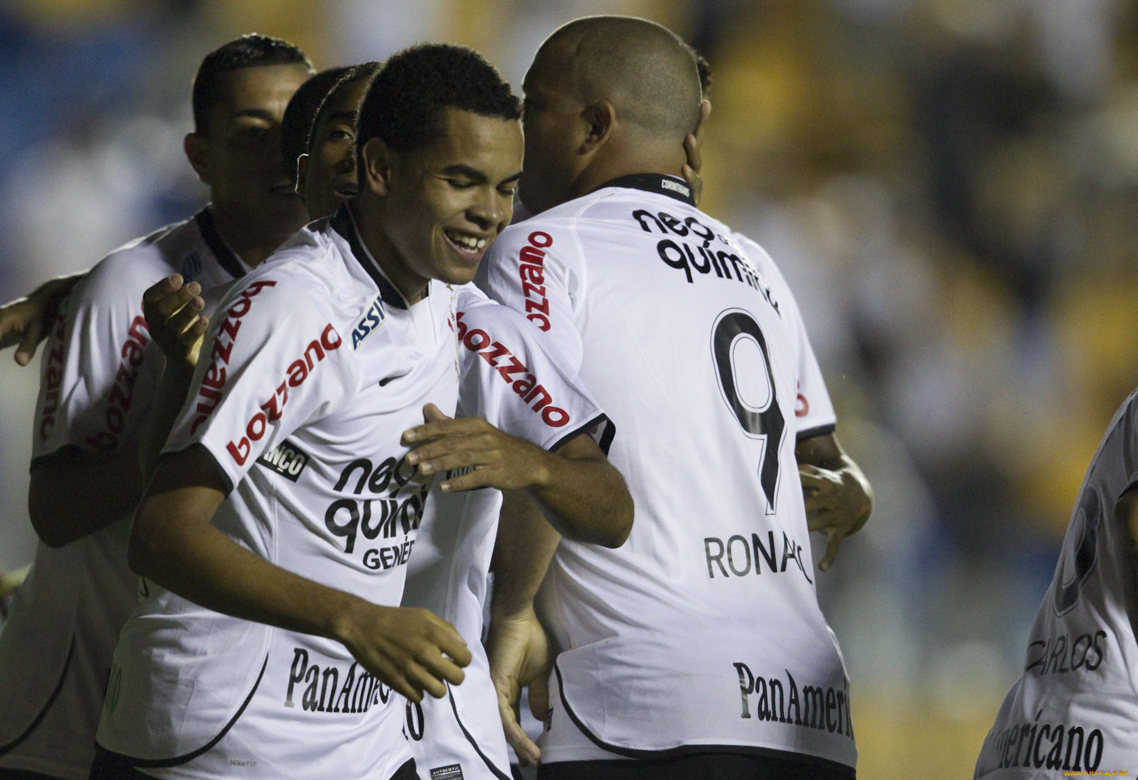ronaldo, , , , r9, corinthians, , , brazil, , , , , , 